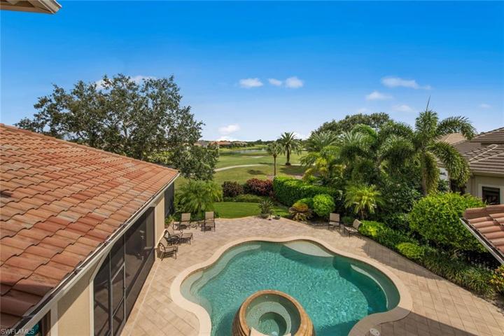6079  Sunnyslope  DR, NAPLES, FL 34119