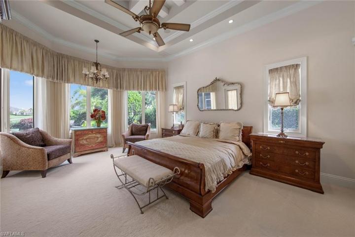 6079  Sunnyslope  DR, NAPLES, FL 34119