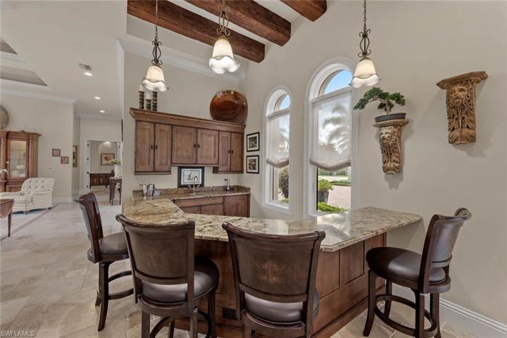 6079  Sunnyslope  DR, NAPLES, FL 34119