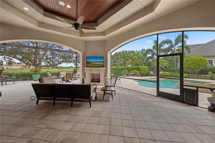 6079  Sunnyslope  DR, NAPLES, FL 34119
