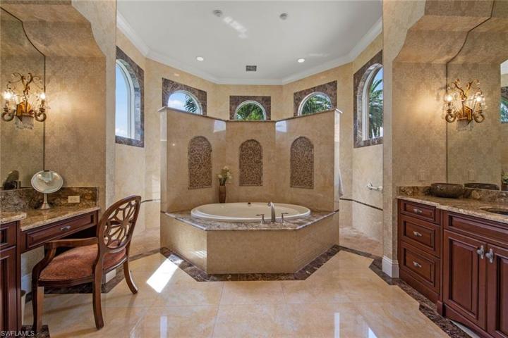 6079  Sunnyslope  DR, NAPLES, FL 34119