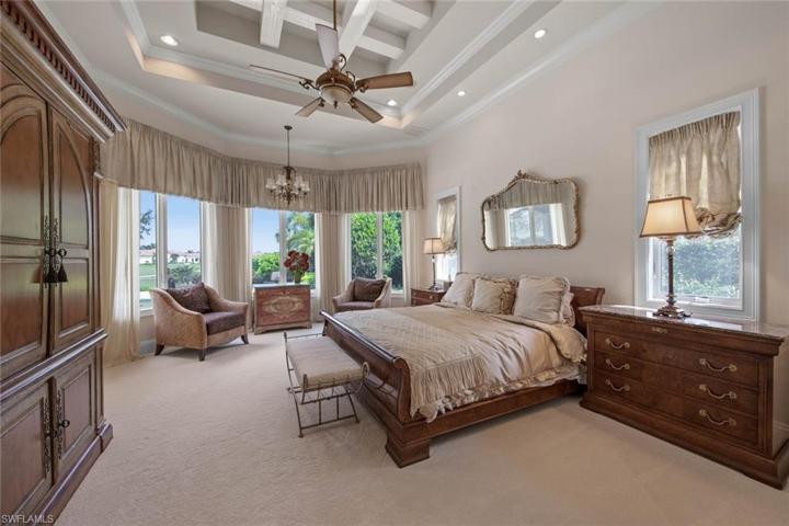 6079  Sunnyslope  DR, NAPLES, FL 34119