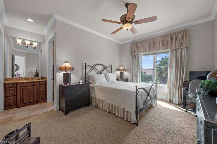 6079  Sunnyslope  DR, NAPLES, FL 34119