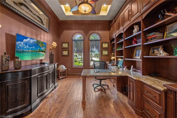 6079  Sunnyslope  DR, NAPLES, FL 34119