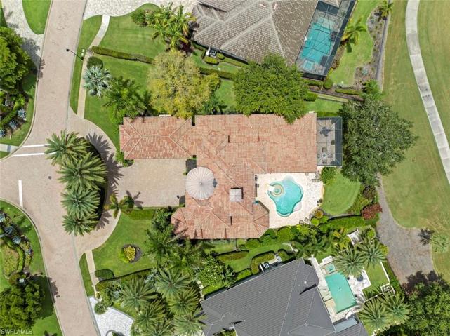 6079  Sunnyslope  DR, NAPLES, FL 34119