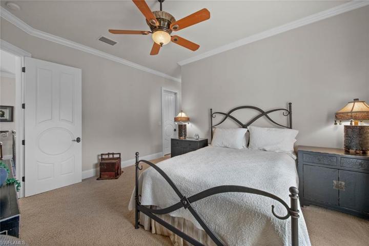 6079  Sunnyslope  DR, NAPLES, FL 34119