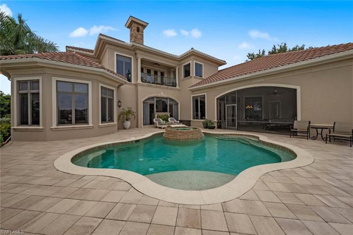 6079  Sunnyslope  DR, NAPLES, FL 34119