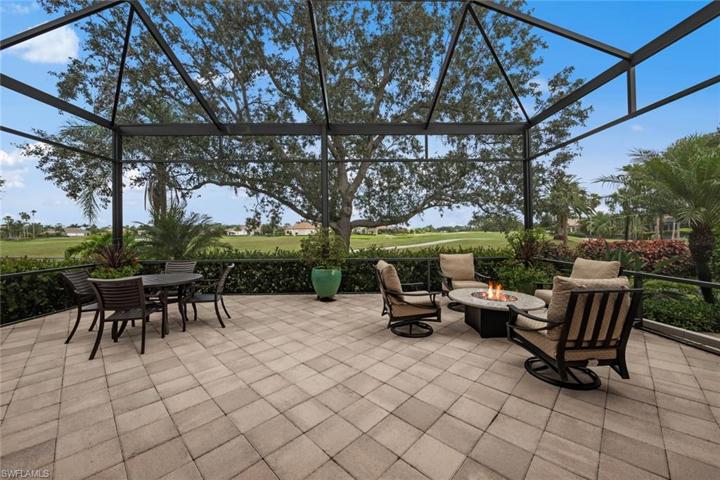 6079  Sunnyslope  DR, NAPLES, FL 34119
