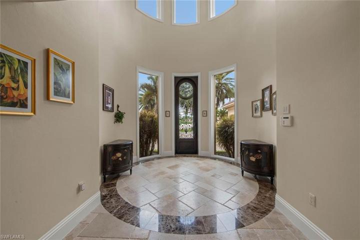 6079  Sunnyslope  DR, NAPLES, FL 34119