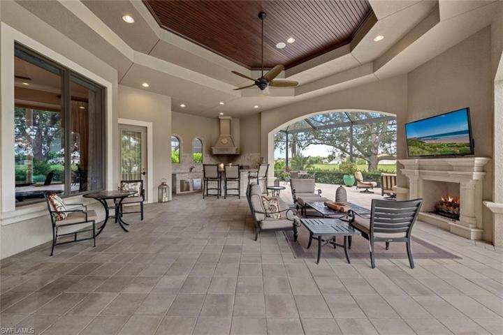 6079  Sunnyslope  DR, NAPLES, FL 34119
