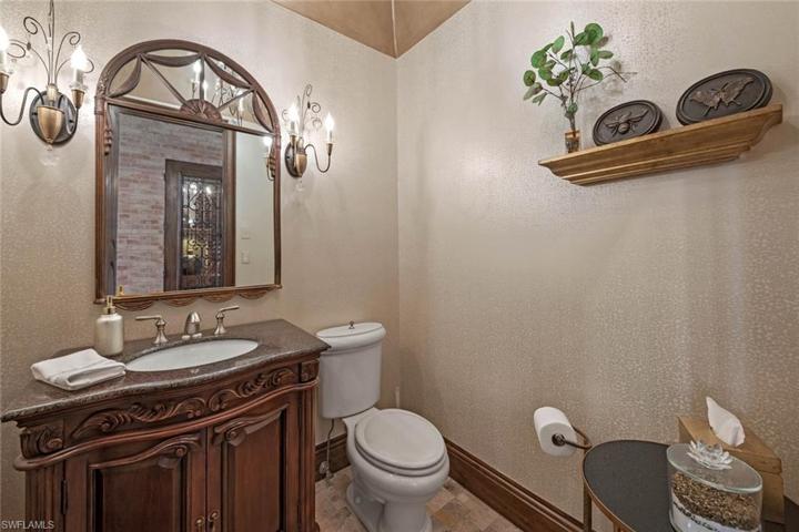 6079  Sunnyslope  DR, NAPLES, FL 34119
