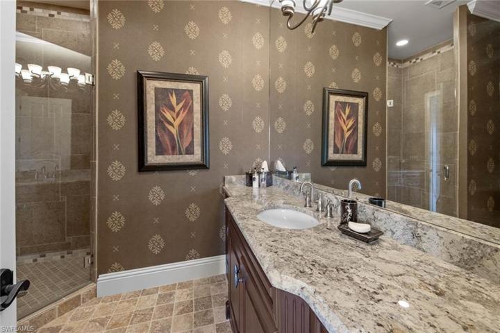 6079  Sunnyslope  DR, NAPLES, FL 34119