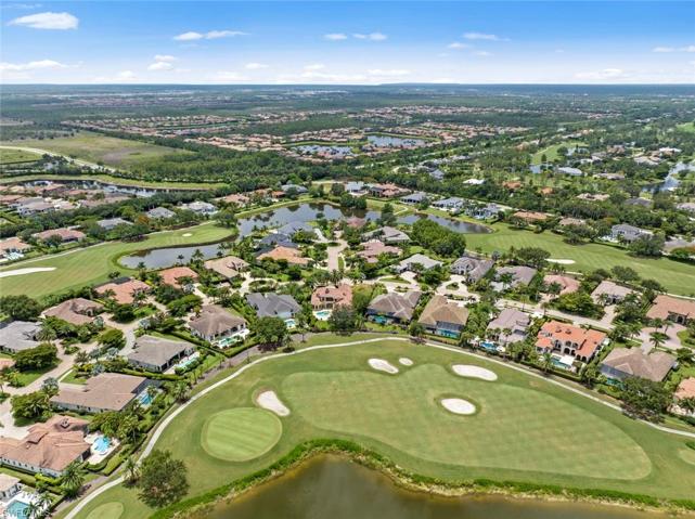 6079  Sunnyslope  DR, NAPLES, FL 34119