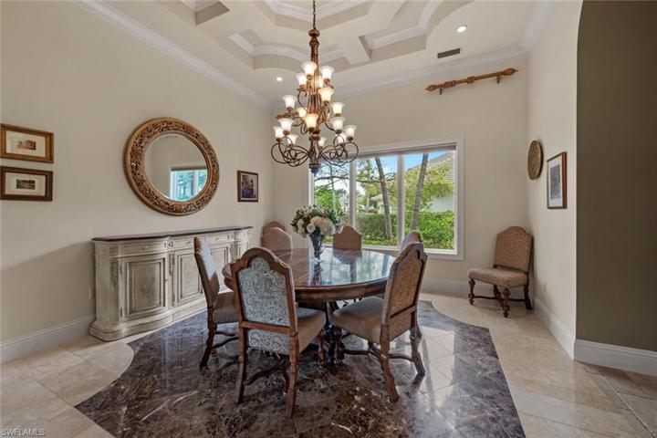6079  Sunnyslope  DR, NAPLES, FL 34119