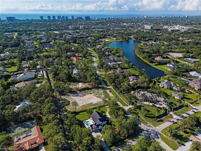 198 Carica Rd, Naples, Florida 34108