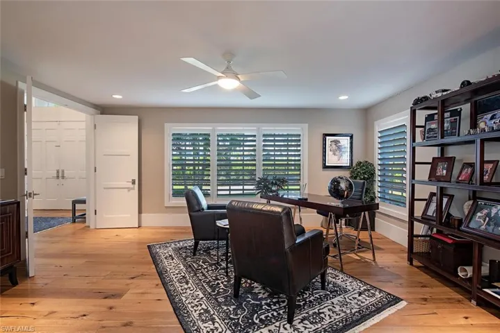 198 Carica Rd, Naples, Florida 34108