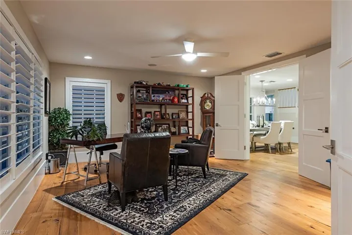 198 Carica Rd, Naples, Florida 34108