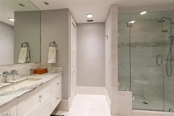198 Carica Rd, Naples, Florida 34108
