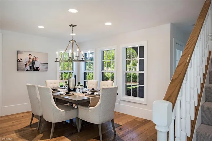 198 Carica Rd, Naples, Florida 34108