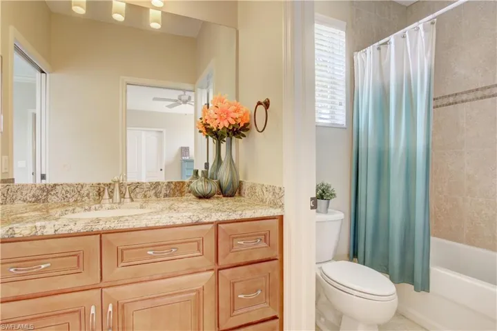 Jack & Jill Bath #2