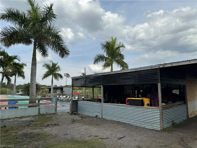 10761 Aqua Vista Ln, North Fort Myers Fl 33917