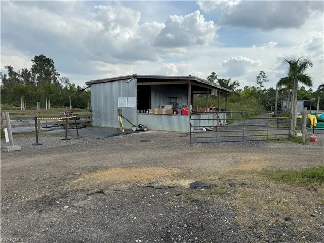 10761 Aqua Vista Ln, North Fort Myers Fl 33917