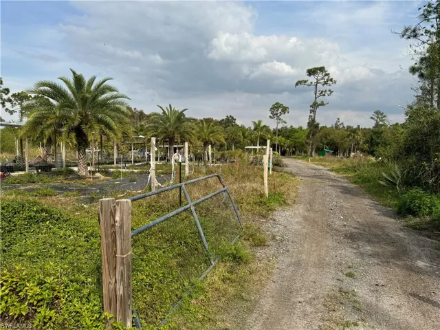 10761 Aqua Vista Ln, North Fort Myers Fl 33917