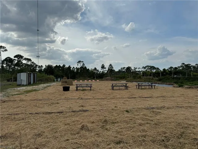 10761 Aqua Vista Ln, North Fort Myers Fl 33917
