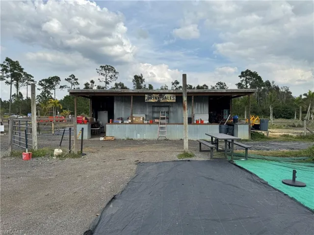 10761 Aqua Vista Ln, North Fort Myers Fl 33917