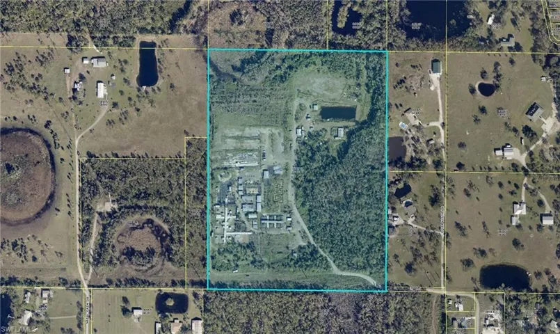 10761 Aqua Vista Ln, North Fort Myers Fl 33917