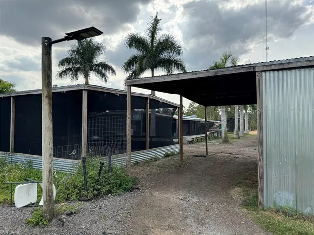 10761 Aqua Vista Ln, North Fort Myers Fl 33917
