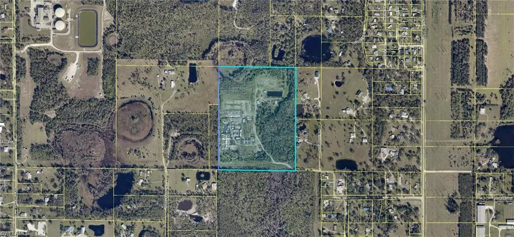 10761 Aqua Vista Ln, North Fort Myers Fl 33917