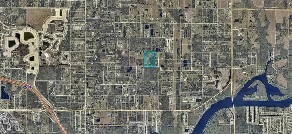 10761 Aqua Vista Ln, North Fort Myers Fl 33917