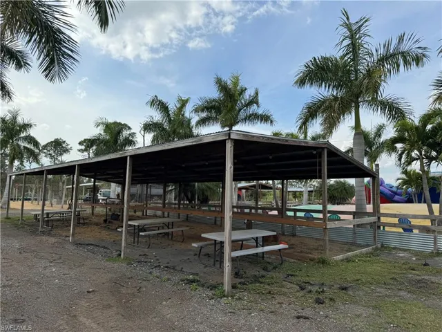 10761 Aqua Vista Ln, North Fort Myers Fl 33917