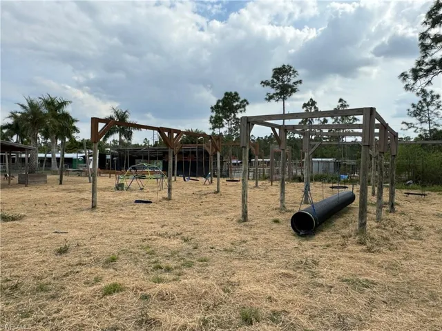 10761 Aqua Vista Ln, North Fort Myers Fl 33917