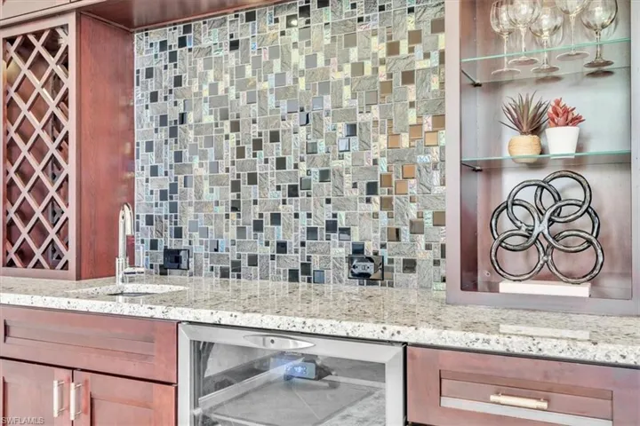 13481 Sabal Pointe Dr, Fort Myers, Florida 33905