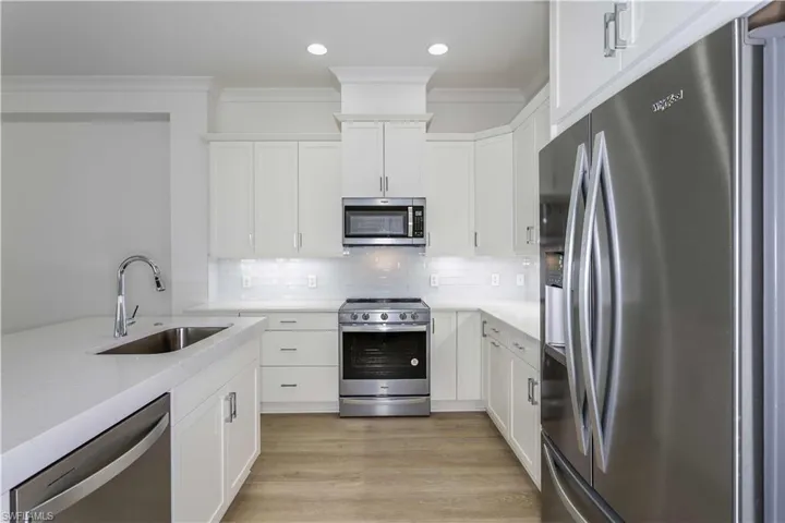 9032 Calypso Ct, Naples, Florida 34112