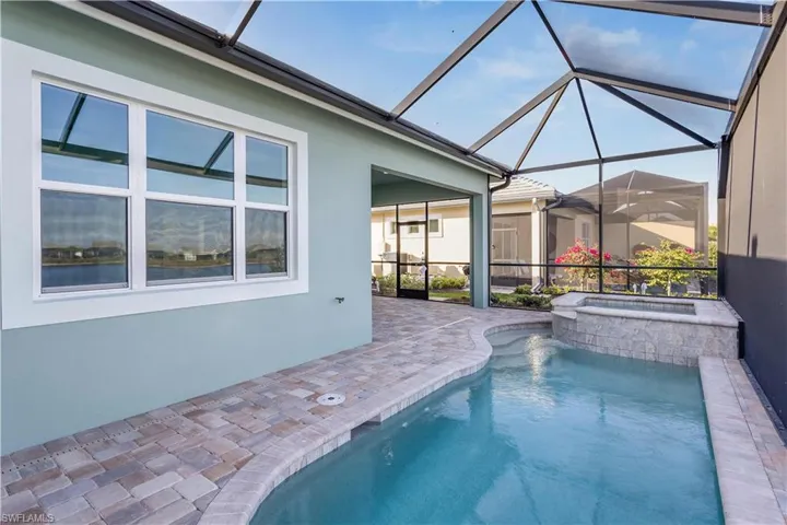 9032 Calypso Ct, Naples, Florida 34112