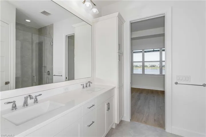 9032 Calypso Ct, Naples, Florida 34112