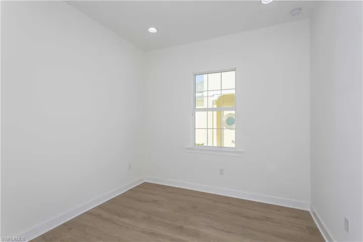 9032 Calypso Ct, Naples, Florida 34112