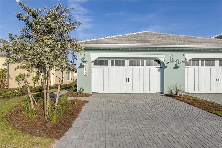 9032 Calypso Ct, Naples, Florida 34112