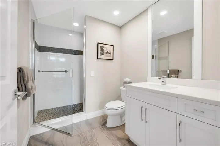 455 Cove Tower Dr 304, Naples, Florida 34110