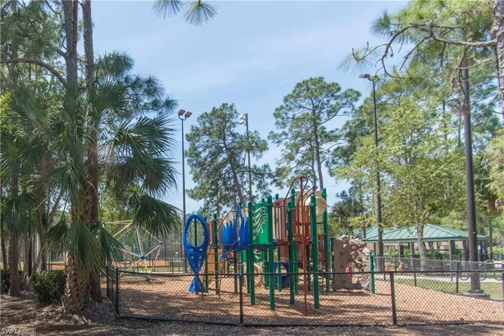 70th 70th Ave Ne, Naples Fl 34120
