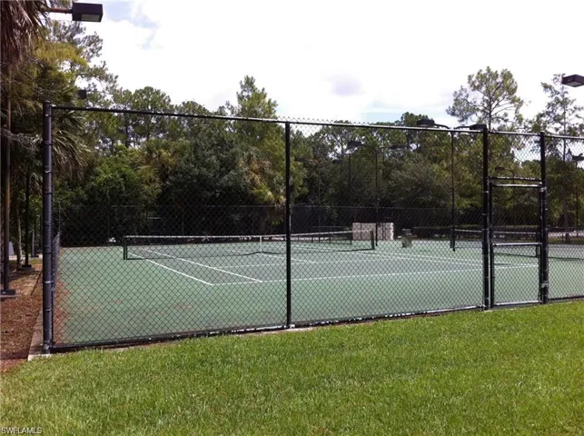 70th 70th Ave Ne, Naples Fl 34120