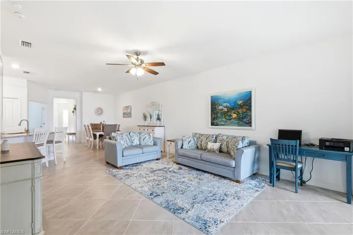 14040 Pine Lodge Ln, Fort Myers, Florida 33913