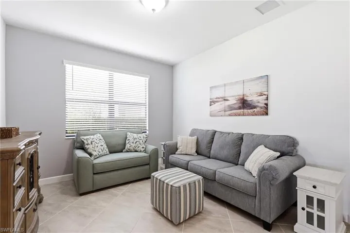 14040 Pine Lodge Ln, Fort Myers, Florida 33913