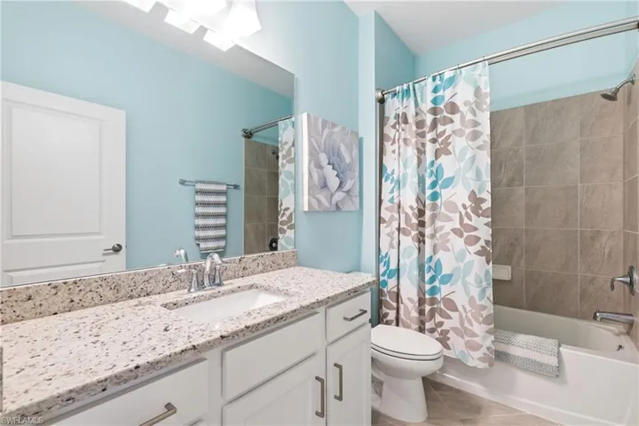 14040 Pine Lodge Ln, Fort Myers, Florida 33913