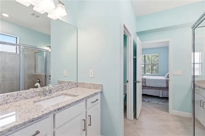 14040 Pine Lodge Ln, Fort Myers, Florida 33913