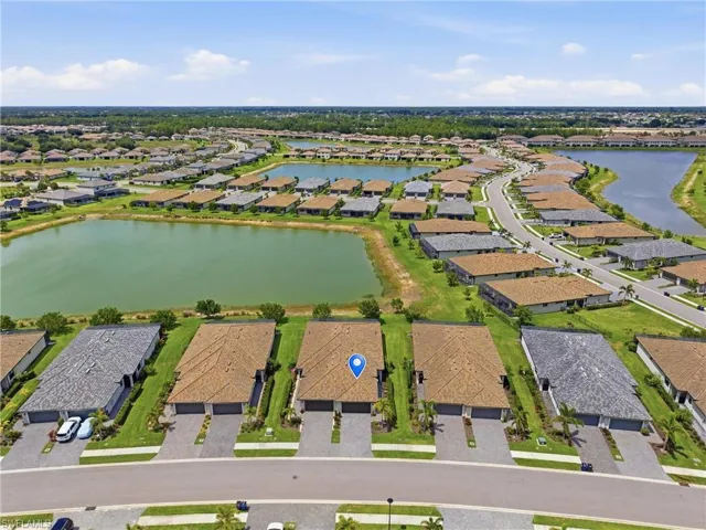 14040 Pine Lodge Ln, Fort Myers, Florida 33913