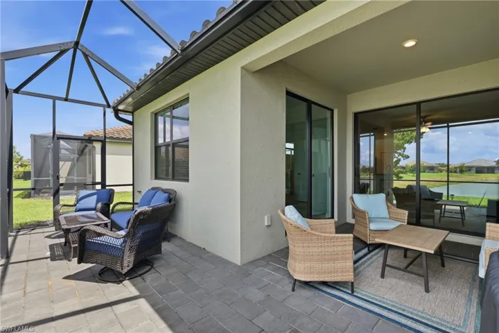 14040 Pine Lodge Ln, Fort Myers, Florida 33913